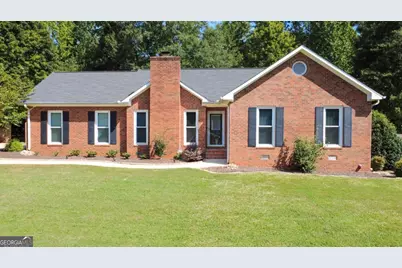 112 Meadow Creek Drive, Athens, GA 30605 - Photo 1