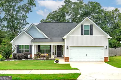 339 Stane Brook Court, Jackson, GA 30233 - Photo 1