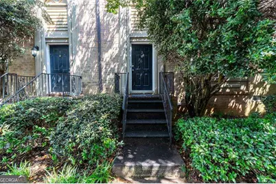 6980 Roswell Road #O2, Atlanta, GA 30328 - Photo 1