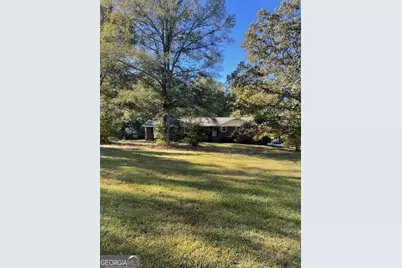1887 Locust Grove Road, Griffin, GA 30223 - Photo 1