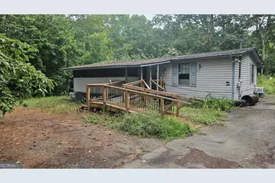 2911 Seven Hills Boulevard, Dallas, GA 30132 - Photo 1