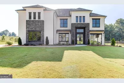 2900 Waterford Drive SW, Conyers, GA 30094 - Photo 1