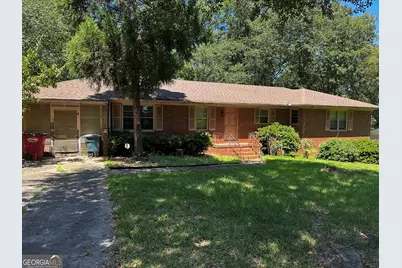 470 General Winship Drive S, Macon, GA 31204 - Photo 1