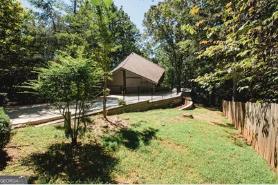 3203 Timbers Road, Gainesville, GA 30501 - Photo 1