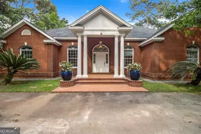 396 Meander Trace, Thomasville, GA 31792 - Photo 1