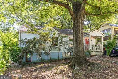 446 Glenwood Place SE, Atlanta, GA 30316 - Photo 1