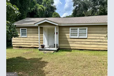 130 Liberty Circle, Hartwell, GA 30643 - Photo 1