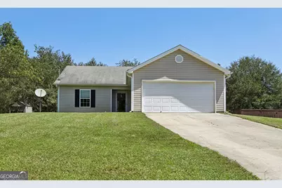 305 Lambert Overlook Circle, Carrollton, GA 30117 - Photo 1