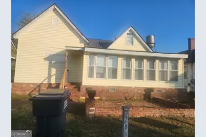 17 Poplar Street, Porterdale, GA 30014 - Photo 1