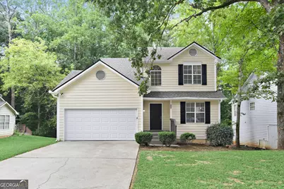 660 Kilkenny Circle, Lithonia, GA 30058 - Photo 1