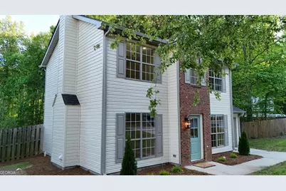 5728 Norman Court, College Park, GA 30349 - Photo 1