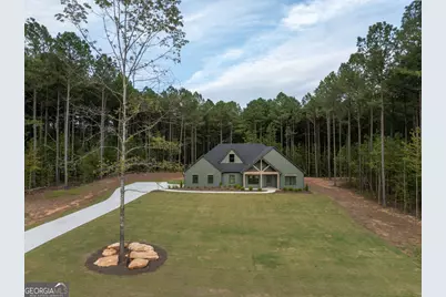 409 Flint Farms Drive, Concord, GA 30206 - Photo 1