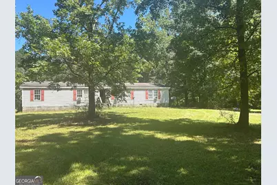 196 Craig Road, Forsyth, GA 31029 - Photo 1