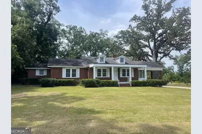 2803 Hwy 441 S, Rentz, GA 31075 - Photo 1