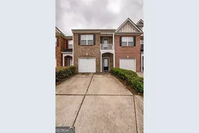 2259 Hawks Bluff Trail, Lawrenceville, GA 30044 - Photo 1