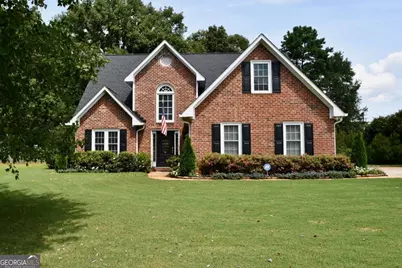 102 Meadow Creek Drive, Athens, GA 30605 - Photo 1