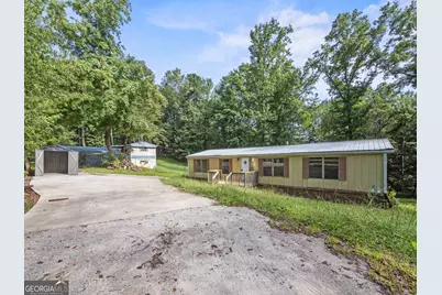 1671 Azelea Lane, Gainesville, GA 30507 - Photo 1