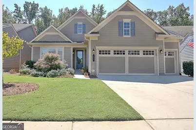 177 Mulberry Court, Peachtree City, GA 30269 - Photo 1
