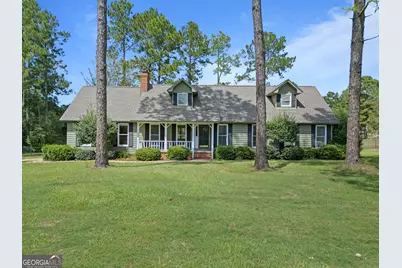 4429 Frazier Circle, Tifton, GA 31793 - Photo 1