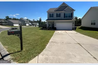 20 Pippin Place NE, Rome, GA 30165 - Photo 1