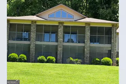 7069 Hog Jowl Road, Chickamauga, GA 30707 - Photo 1