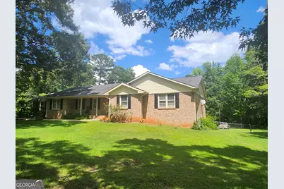 55 Gill Lane, Stockbridge, GA 30281 - Photo 1