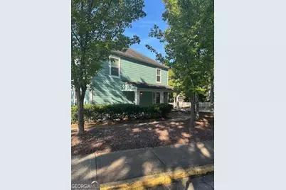 1035 Barnett Shoals Road #1240, Athens, GA 30605 - Photo 1