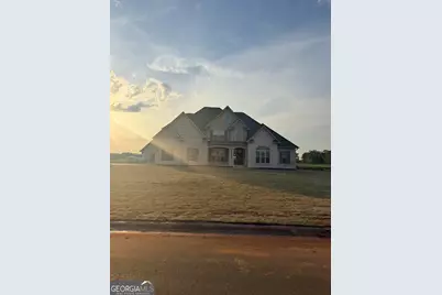 105 Pridgen Pass, Perry, GA 31069 - Photo 1