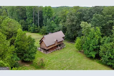 2630 Grey Land Road, Greensboro, GA 30642 - Photo 1