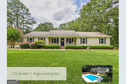 428 Stonegables Court, Gray, GA 31032 - Photo 1