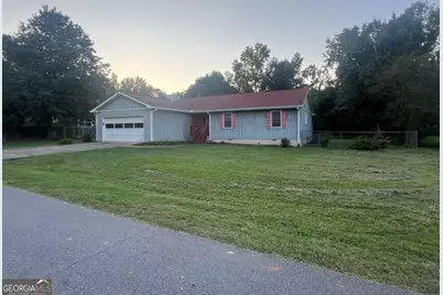 136 Wellington Drive, Hull, GA 30646 - Photo 1