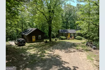 210 Dotson, Murphy, NC 28906 - Photo 1