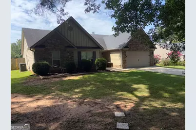 150 Buttercup Lane, Bogart, GA 30622 - Photo 1