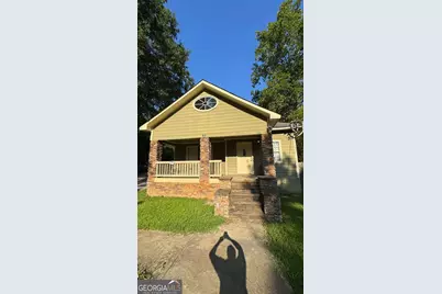 891 N Eugenia Place NW #A-C, Atlanta, GA 30318 - Photo 1