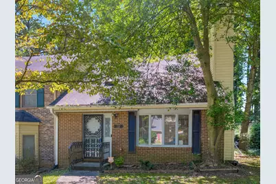 7086 Williamsburg Drive, Riverdale, GA 30274 - Photo 1