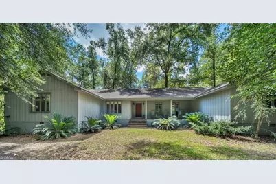 157 Lakeview Lane, Dublin, GA 31021 - Photo 1