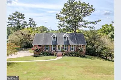 20 Warwick Way SE, Rome, GA 30161 - Photo 1