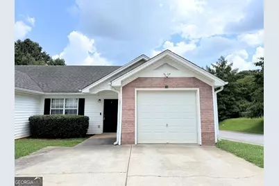 209 E Wilson Street #34, Villa Rica, GA 30180 - Photo 1