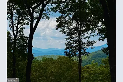 133 Pine Ridge Road, Ellijay, GA 30536 - Photo 1