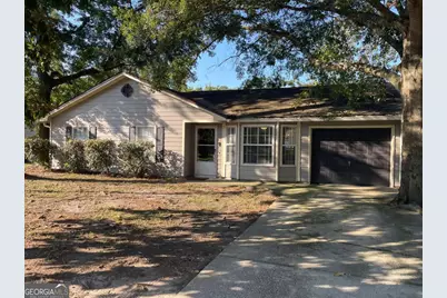 105 Boxwood Court, Kingsland, GA 31548 - Photo 1