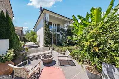 170 Guild Lane, Fayetteville, GA 30214 - Photo 1