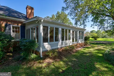 1761 Farmington Road, Madison, GA 30650 - Photo 1