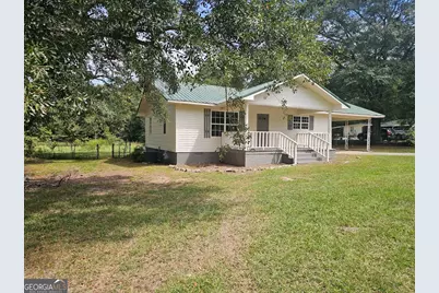 95 Wieuca Way, Cedartown, GA 30125 - Photo 1