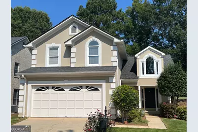 140 Bedford Drive, Athens, GA 30606 - Photo 1