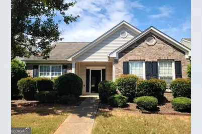 1525 Woodberry Court, McDonough, GA 30253 - Photo 1