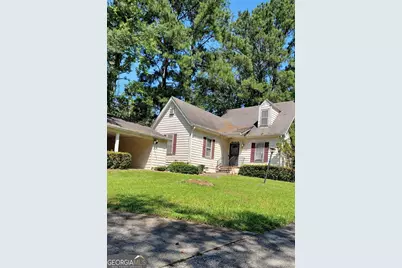 27 Kelso At Peyton Drive SW, Atlanta, GA 30311 - Photo 1