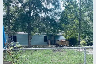 183 Possum Point Drive, Eatonton, GA 31024 - Photo 1