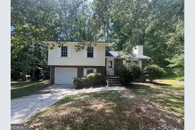 614 Windsor Drive SE, Conyers, GA 30094 - Photo 1