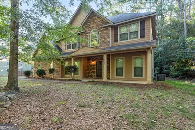 10230 Whitesville Road, Fortson, GA 31808 - Photo 1