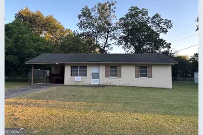 2550 Burbank Place, Macon, GA 31206 - Photo 1